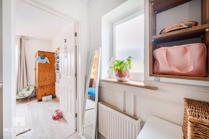 Photo 5- click for photo gallery